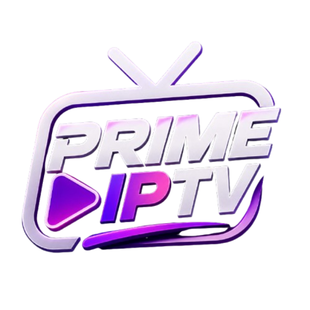 IPTVPRIME